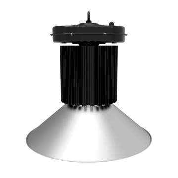 LED Warehouse Light Body Mlt-Hbh-Bxl-I